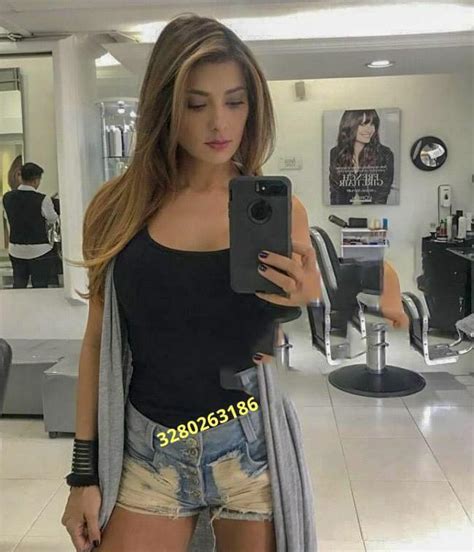 escort novars|Escort Novara: Donna Cerca Uomo